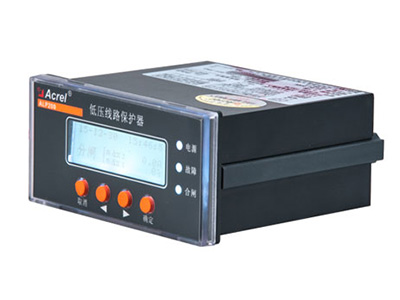 安科瑞電氣股份有限公司:智能溫濕度巡檢控制系統(tǒng)有何優(yōu)勢